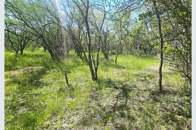 1714 J Newz Lane, Wallis, TX 77485 - Photo 9