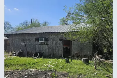 1714 J Newz Lane, Wallis, TX 77485 - Photo 7