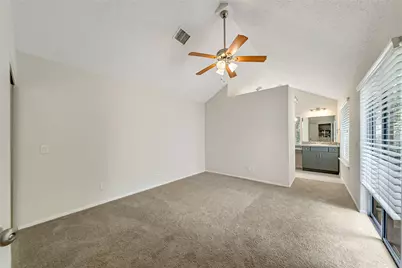3317 Golden Trails Drive #804, Houston, TX 77345 - Photo 15
