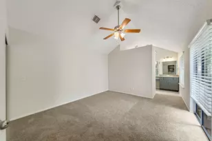 3317 Golden Trails Dr, Houston, TX 77345 - Photo 15