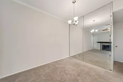3317 Golden Trails Drive #804, Houston, TX 77345 - Photo 7