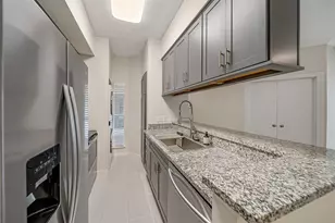 3317 Golden Trails Dr, Houston, TX 77345 - Photo 5