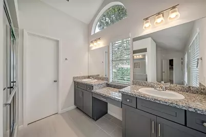 3317 Golden Trails Drive #804, Houston, TX 77345 - Photo 17