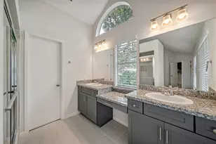 3317 Golden Trails Dr, Houston, TX 77345 - Photo 17