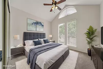 3317 Golden Trails Drive #804, Houston, TX 77345 - Photo 11