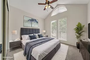 3317 Golden Trails Dr, Houston, TX 77345 - Photo 11