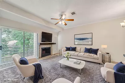 3317 Golden Trails Drive #804, Houston, TX 77345 - Photo 9