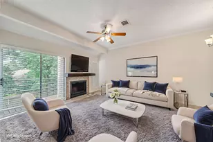 3317 Golden Trails Dr, Houston, TX 77345 - Photo 9