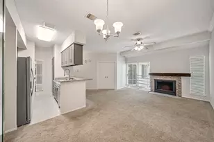 3317 Golden Trails Dr, Houston, TX 77345 - Photo 19