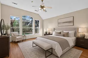 15627 Rosewood Hill Ct, Sugar Land, TX 77498 - Photo 25