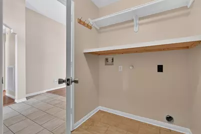 15627 Rosewood Hill Court, Sugar Land, TX 77498 - Photo 33