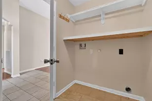 15627 Rosewood Hill Ct, Sugar Land, TX 77498 - Photo 33