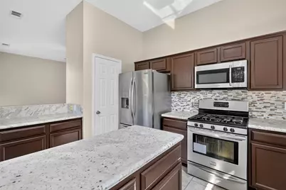 15627 Rosewood Hill Court, Sugar Land, TX 77498 - Photo 19