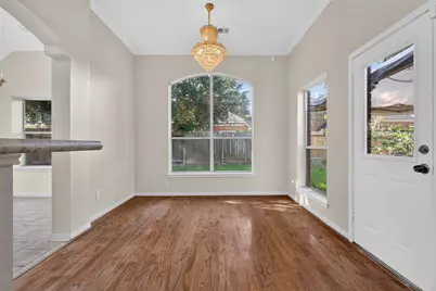 15627 Rosewood Hill Court, Sugar Land, TX 77498 - Photo 13