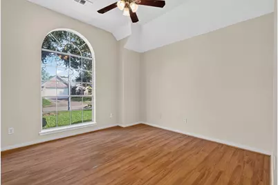 15627 Rosewood Hill Court, Sugar Land, TX 77498 - Photo 31