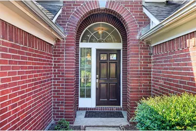 15627 Rosewood Hill Court, Sugar Land, TX 77498 - Photo 5