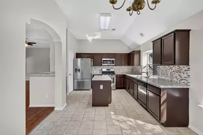 15627 Rosewood Hill Court, Sugar Land, TX 77498 - Photo 15