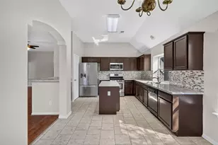 15627 Rosewood Hill Ct, Sugar Land, TX 77498 - Photo 15