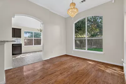 15627 Rosewood Hill Court, Sugar Land, TX 77498 - Photo 11