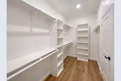 25728 John Wayne Road, Splendora, TX 77372 - Photo 9