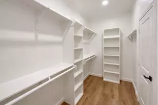 25728 John Wayne Rd, Splendora, TX 77372 - Photo 9