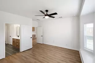 25728 John Wayne Rd, Splendora, TX 77372 - Photo 7