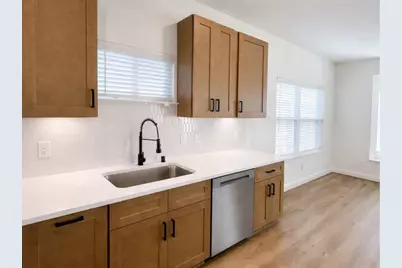 25728 John Wayne Road, Splendora, TX 77372 - Photo 3