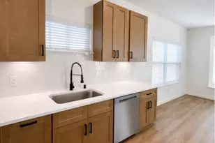 25728 John Wayne Rd, Splendora, TX 77372 - Photo 3