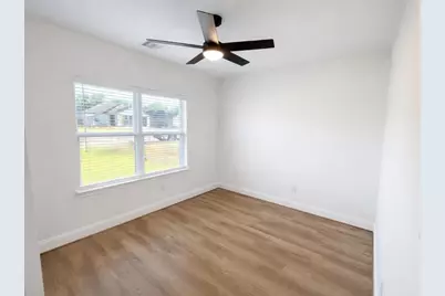 25728 John Wayne Road, Splendora, TX 77372 - Photo 5