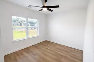 25728 John Wayne Rd, Splendora, TX 77372 - Photo 5