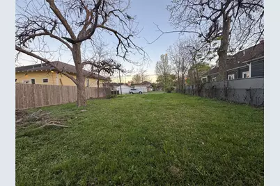 303 Bishop Street, Houston, TX 77009 - Photo 5