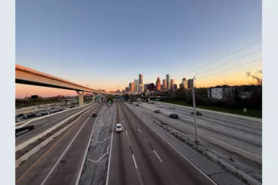 303 Bishop Street, Houston, TX 77009 - Photo 1