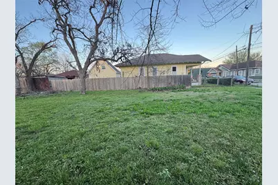 303 Bishop Street, Houston, TX 77009 - Photo 7