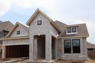 12335 Sweet Gum Dr, Mont Belvieu, TX 77523 - Photo 5