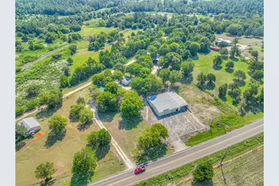 Tbd Fm 224, Coldspring, TX 77331 - Photo 11