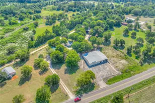 Tbd Fm 224, Coldspring, TX 77331 - Photo 11