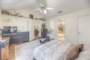 Tbd Fm 224, Coldspring, TX 77331 - Photo 33