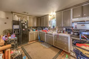 Tbd Fm 224, Coldspring, TX 77331 - Photo 47