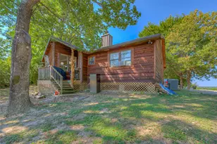 Tbd Fm 224, Coldspring, TX 77331 - Photo 19