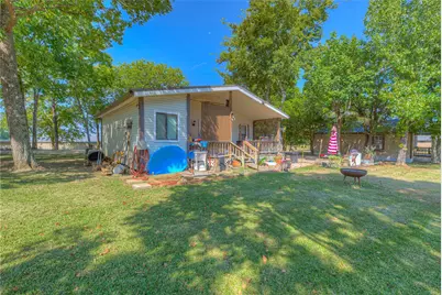 Tbd Fm 224, Coldspring, TX 77331 - Photo 23