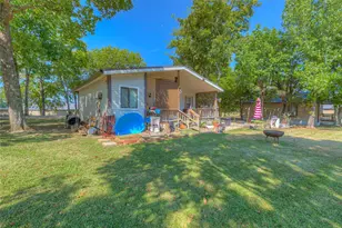 Tbd Fm 224, Coldspring, TX 77331 - Photo 23