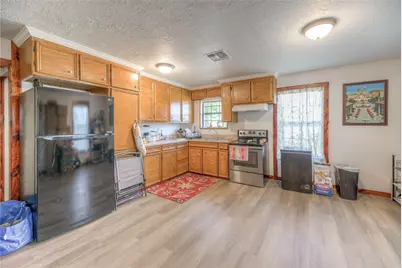 Tbd Fm 224, Coldspring, TX 77331 - Photo 41