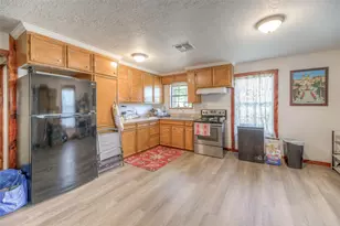 Tbd Fm 224, Coldspring, TX 77331 - Photo 41