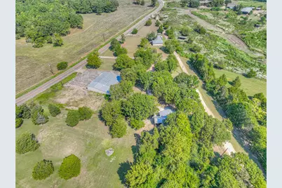 Tbd Fm 224, Coldspring, TX 77331 - Photo 15