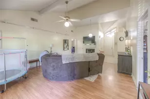 Tbd Fm 224, Coldspring, TX 77331 - Photo 29