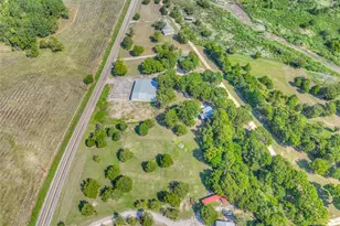 Tbd Fm 224, Coldspring, TX 77331 - Photo 9