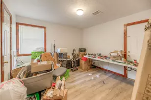 Tbd Fm 224, Coldspring, TX 77331 - Photo 43