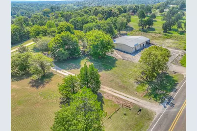 Tbd Fm 224, Coldspring, TX 77331 - Photo 5