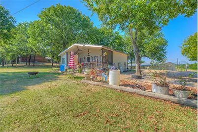 Tbd Fm 224, Coldspring, TX 77331 - Photo 21