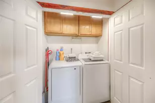 Tbd Fm 224, Coldspring, TX 77331 - Photo 45